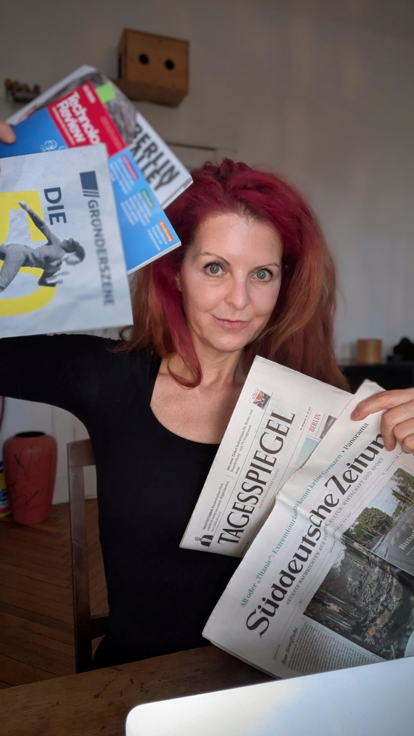 PXL_20250423_175724755-EDIT