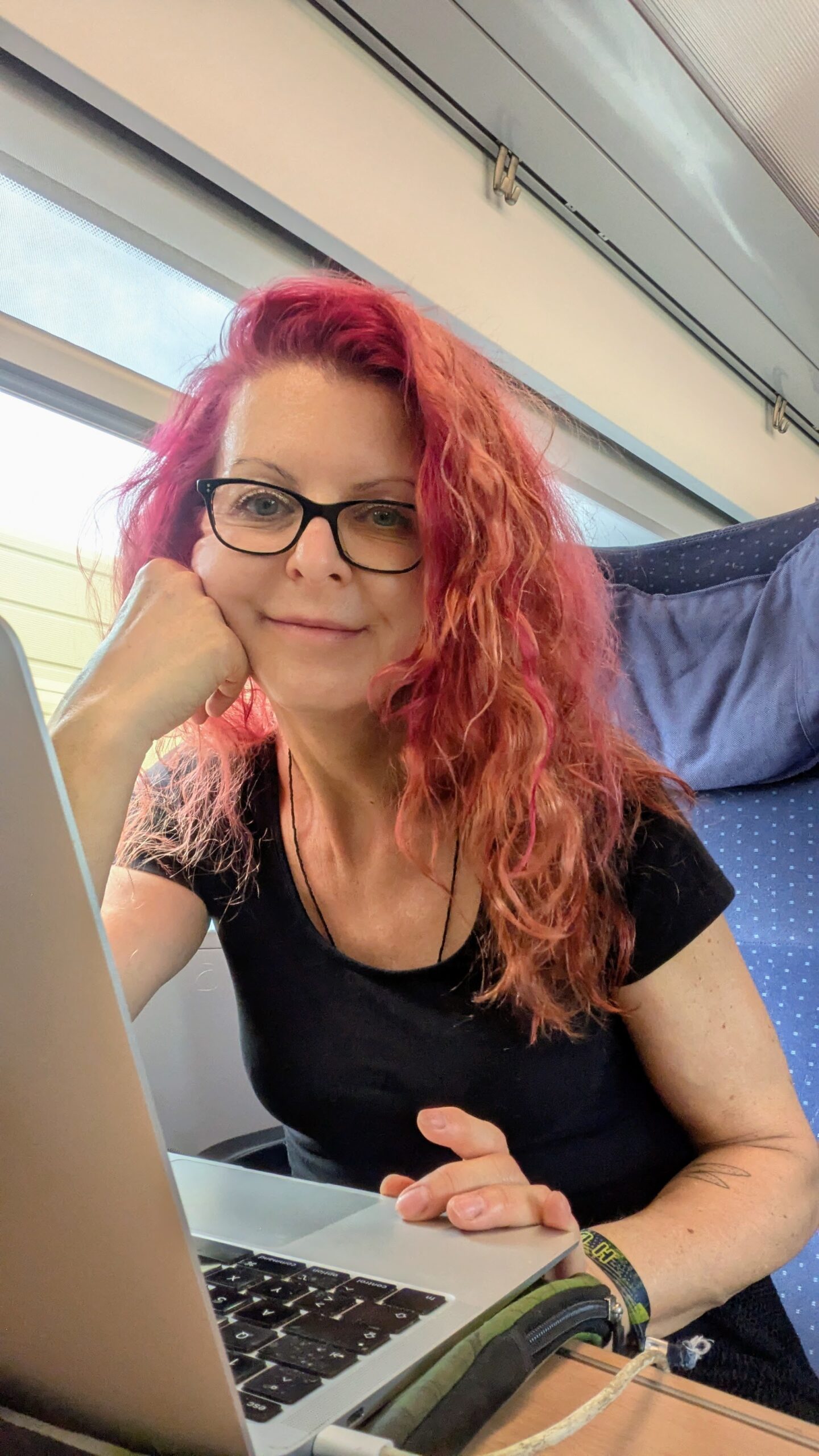 original_32e256ec-501b-4959-b4fd-adab0b557fd3_PXL_20250723_133528911